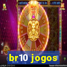 br10 jogos